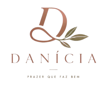 História Danícia