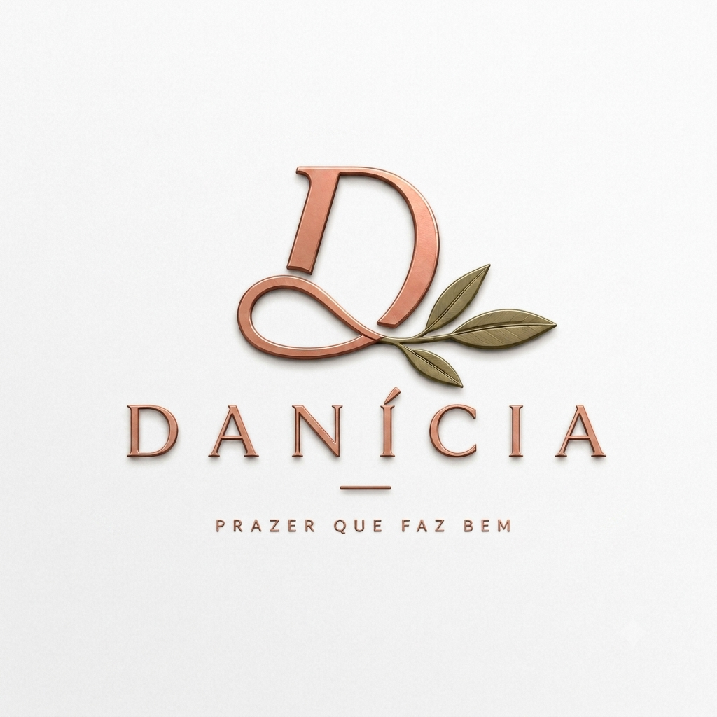 Danícia